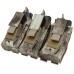 Triple Kangaroo Mag Pouch: *MA55